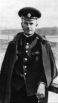 200px-pyotr_nikolayevich_nesterov.jpg