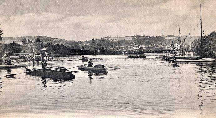 30-01.jpg