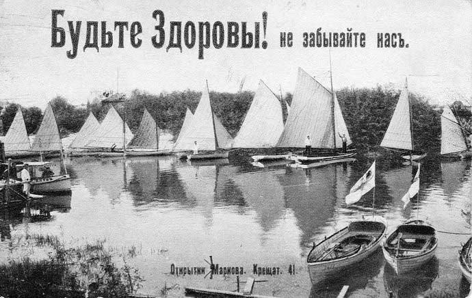 30-02.jpg