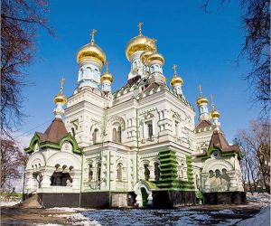 300x250-images-stories-hrams-upc-pokrovsky_2.jpg