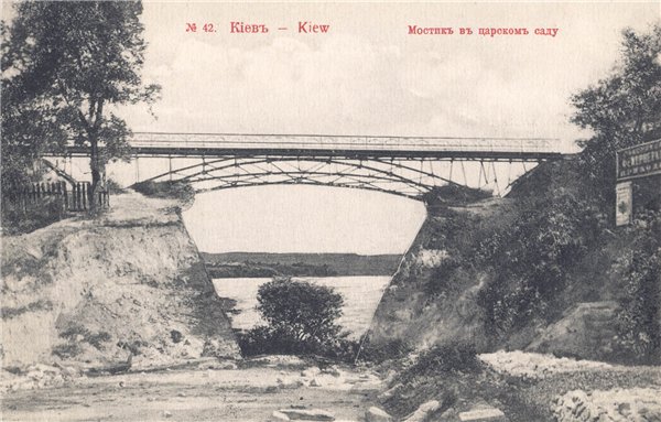 54af566ff83c.jpg