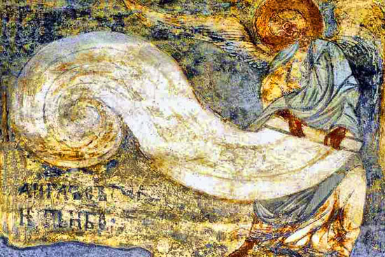 angel.jpg