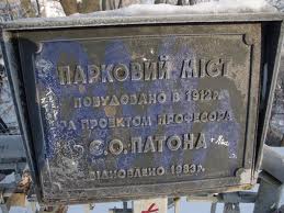 images_1.jpg
