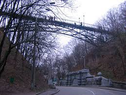 images_2.jpg