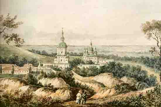 solntsev.jpg