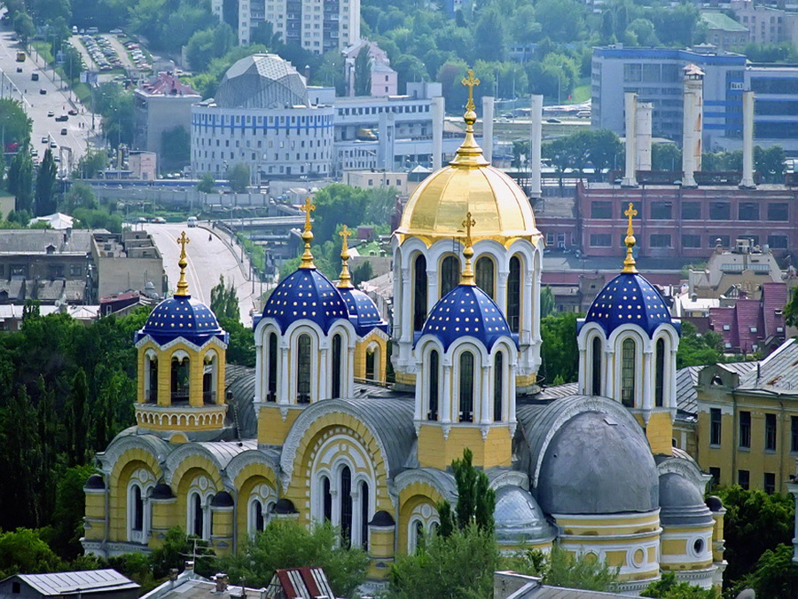 vladimir-cathedral.jpg