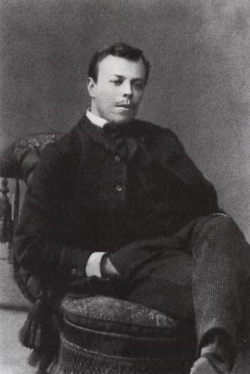 young_nesterov.jpg
